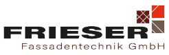 Frieser Fassadentechnik GmbH